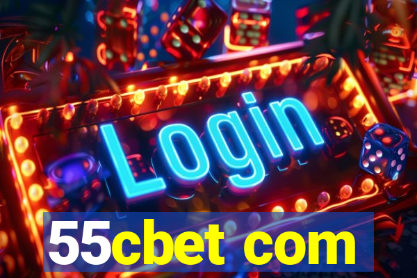 55cbet com
